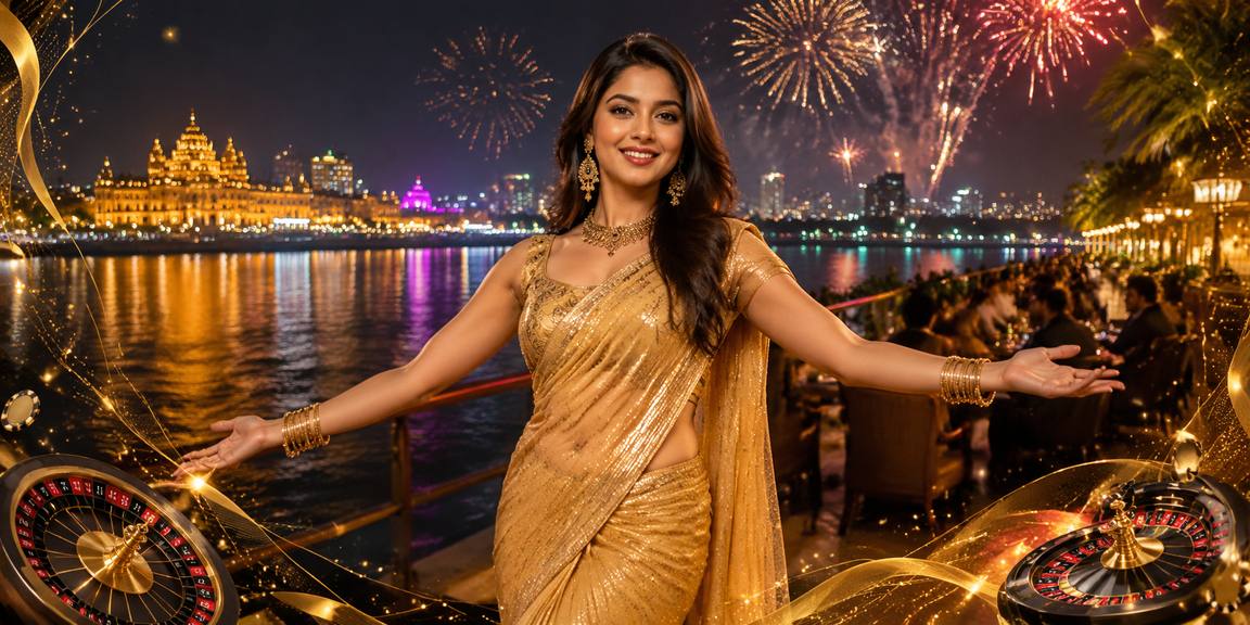 123abc আপনার অ্যাকাউন্ট কীভাবে সুরক্ষিত রাখবেন