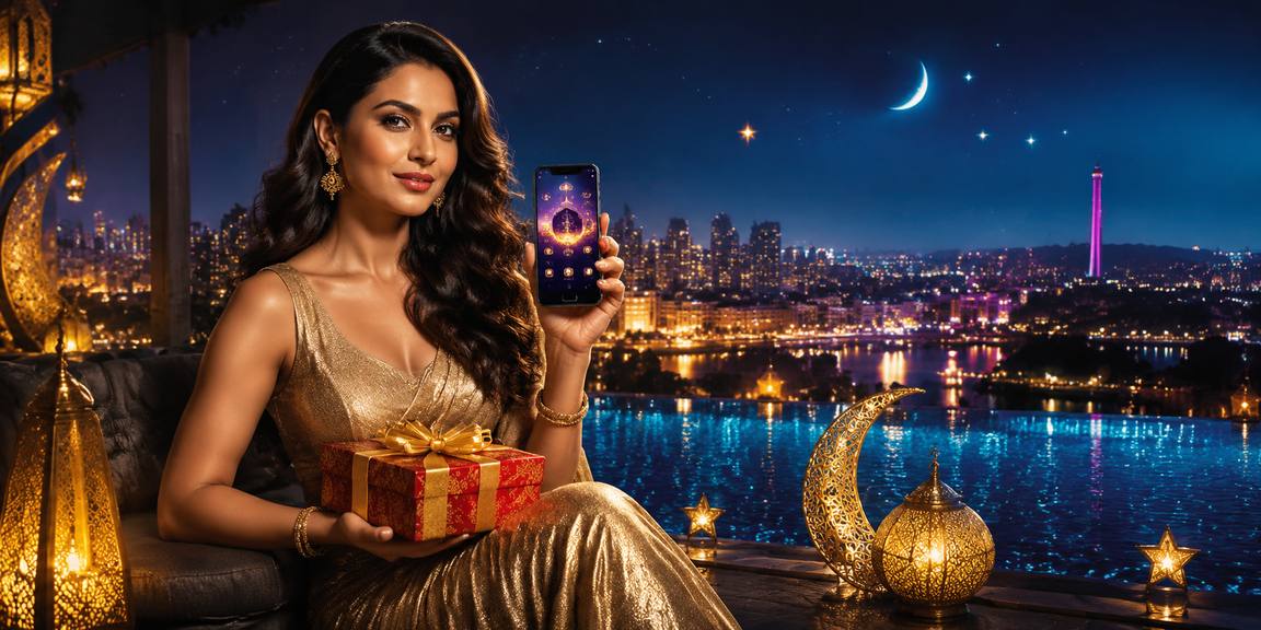 123abc বাংলাদেশে 123abc ব্যবহারের বিষয়টি