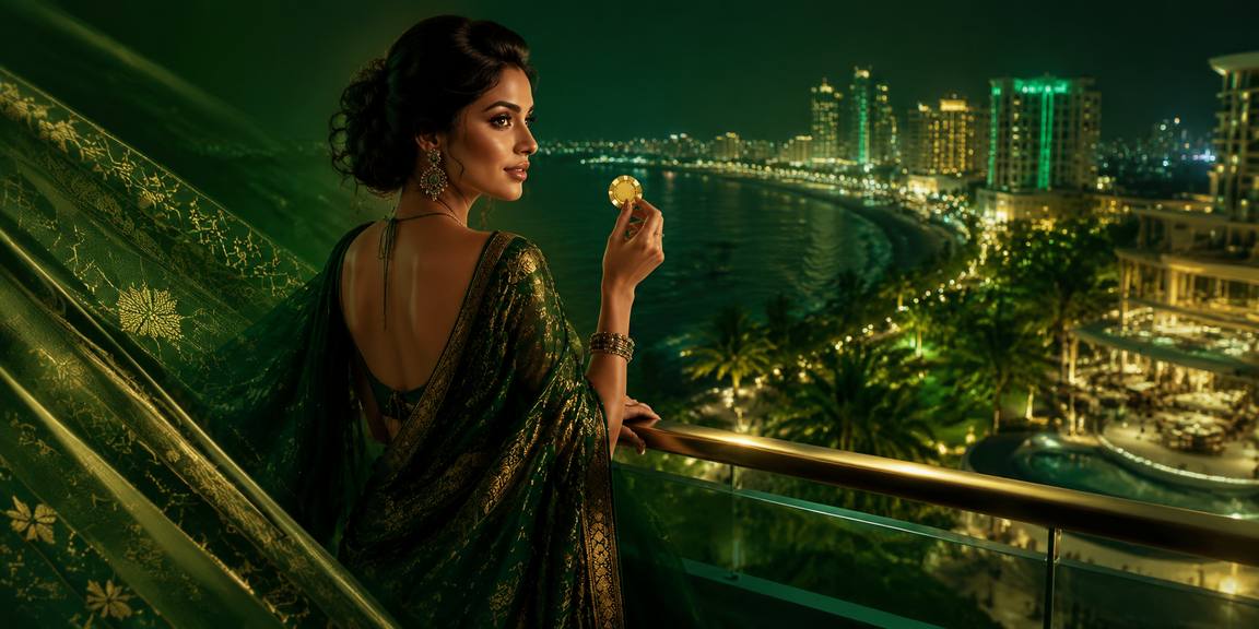 123abc সেরি আ বেট